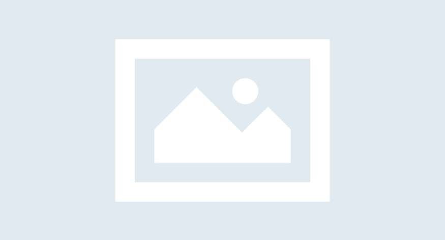 No-Image placeholder